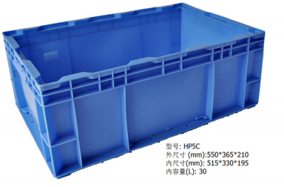 HP5C