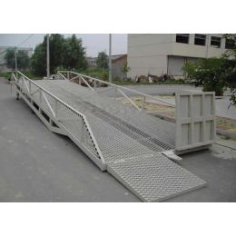 登车桥