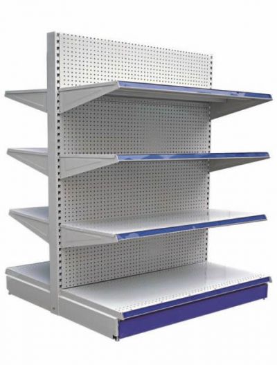 203型(扣背板) 203型(扣背板)