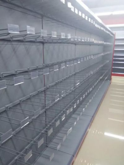 超市货架 超市货架