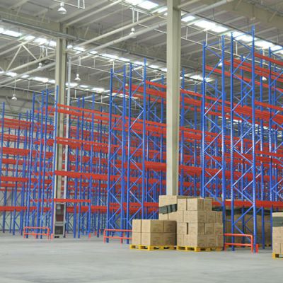 重型货架 重型货架